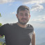 Avatar de Felipe Coimbra