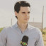 Foto do perfil de Rafael