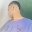 Foto do perfil de Raisson