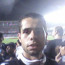 Foto do perfil de Bruno