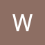 Avatar de Wesleyteixeira36 1