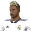 Foto do perfil de Jo�o