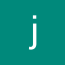 Foto do perfil de Jos�