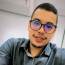 Foto do perfil de Jos� Carlos
