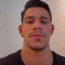 Foto do perfil de Lucas