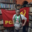 Foto do perfil de Chichano