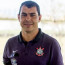 Foto do perfil de F�bio