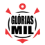 Foto do perfil de Gl�rias