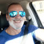 Foto do perfil de Paulo Henrique