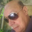 Foto do perfil de Osvaldo