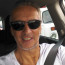 Foto do perfil de Augusto