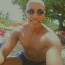 Foto do perfil de Negro silva