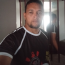 Foto do perfil de Romualdo