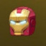 Foto do perfil de Sanmuelson