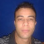 Avatar de Vagner Santana