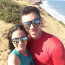 Foto do perfil de Maxwell