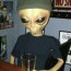 Avatar de Vulgo_ ETvaldo