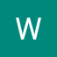 Foto do perfil de Wellington