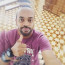 Foto do perfil de Ailton