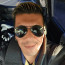 Foto do perfil de Daniel