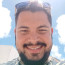 Foto do perfil de Douglas