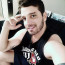 Foto do perfil de Luan