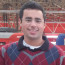 Foto do perfil de Carmelino