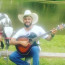Foto do perfil de alisson
