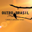Foto do perfil de amoys