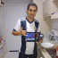 Foto do perfil de Danner