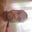 Foto do perfil de Severino