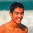 Foto do perfil de Vitor