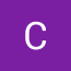 Avatar de Ccero Lucas