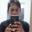 Foto do perfil de Carlos