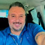 Foto do perfil de Heverton Amorim