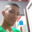 Foto do perfil de Marcos