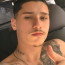 Foto do perfil de M?RCIO