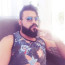 Foto do perfil de Alecsandro