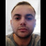Foto do perfil de Andr�