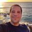 Avatar de Andr� Machado