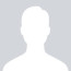 Avatar de Antnio Morales