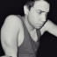 Foto do perfil de Billy