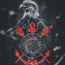 Avatar de Larryson L�zaro