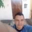 Foto do perfil de andre