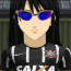 Foto do perfil de Katsura