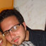 Foto do perfil de Lauro