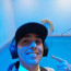 Foto do perfil de Lu�s