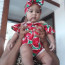 Foto do perfil de Fabinho