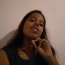 Foto do perfil de LUYZE