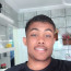 Foto do perfil de Ramon